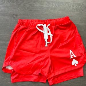 Brand New Mens Stylish Shorts